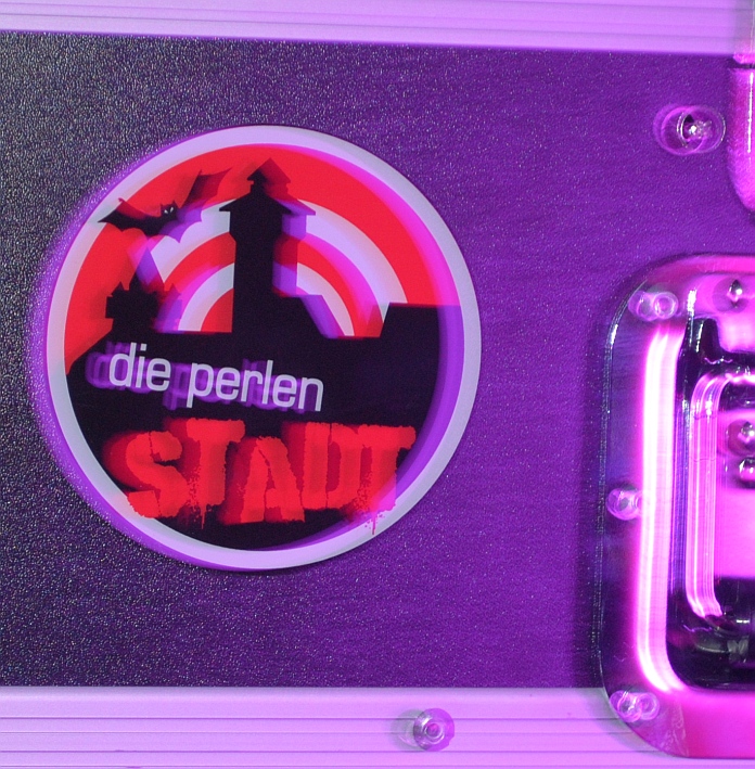 Klangbrause DiePerlen1212 (6)